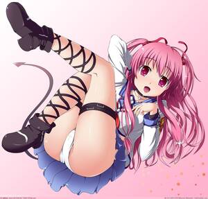 angel beats yui hentai - Pic. #Hentai #Angel #Beats #Album, 234616B â€“ My r/HENTAI favs
