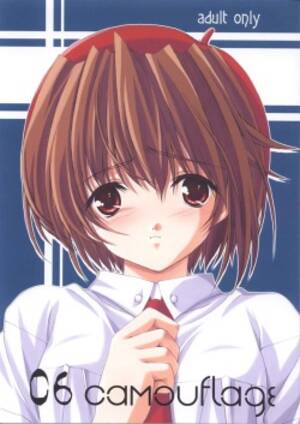 memories off hentai - Parody: memories off - Hentai Manga, Doujinshi & Porn Comics