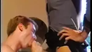 mature shemale blowjob - Free Mature Shemale Blowjob Porn Videos | xHamster