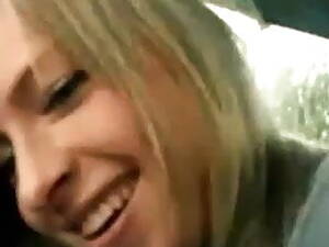 German Car Blowjob Porn - Free German Car Blowjob Porn | PornKai.com