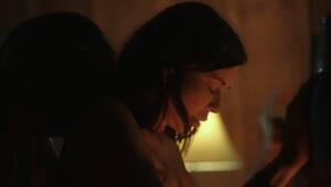 jailbreak sex - Watch Online - Catherine Bell - Jailbreak Lovers (2022) HD 1080p