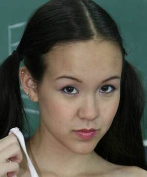 Amai Liu Pictures - Amai Liu - Wiki - Model
