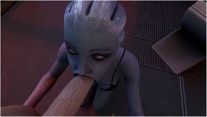 Asari Porn Dick - asari (mass effect) | 18comix - Free Adult Comics