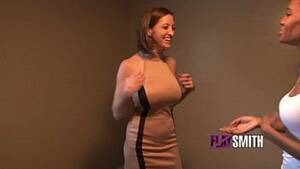 big tit real estate agent - Realtor Tubes :: Big Tits Porn & More!