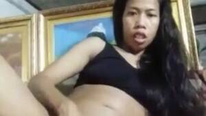 Cambodian Porn Arizona - Search - cambodian | MOTHERLESS.COM â„¢