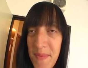 anal ugly girl - Tall Ugly Girl Anal Test For Porn : XXXBunker.com Porn Tube