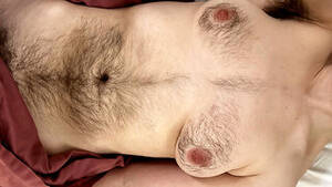 hairy tranny fuck - Hairy Shemale Porn Videos