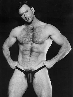 Mike West Colt Gay Porn - Mike West Colt Gay Porn | Sex Pictures Pass