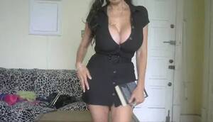 Milf Joi Porn - Milf #Joi Porn Videos (1) - FAPSTER