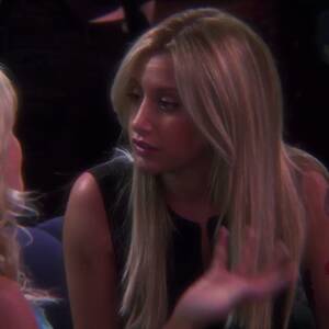 Ashley Tisdale Lesbian Porn - landon ãƒŸâ˜† on X: \