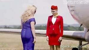 flight attendant upskirt spy cam - Stewardess àªªà«‹àª°à«àª¨ àªµà«€àª¡àª¿àª¯à«‹ - Flight Attendant Sex, Airhostess XXX - SEX BULE  XXX