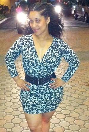 Adult Porn Star Pinky - yea10