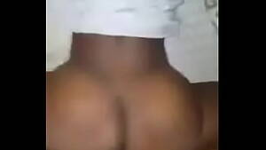 Ebony Cousin Porn - ebony cousin' Search - XNXX.COM