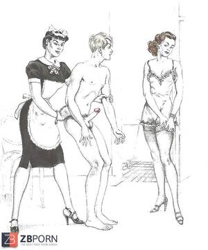 Erotic Taboo Porn - Erotic Art Taboo - ZB Porn