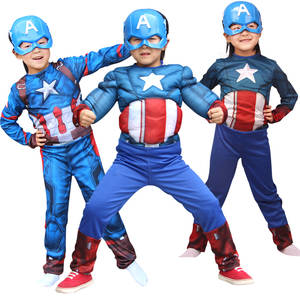 Granny Fuck Boy Porn - ... granny porn star pics , homemade motorcycle fucking , miraculoss Vested  Interests of dog and girls fucking ...Web oficial de la Universidade da  CoruÃ±a.