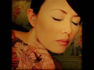 Chinese Concubine Porn Movie - Chinese Bring Back Concubines