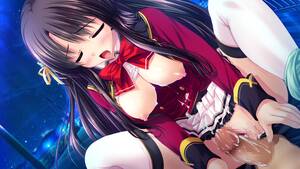 477 nude sex cartoons - 477 nude sex cartoons in free sleeping porn xxx hardcore, Black panther cartoon  porn