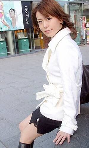 ai himeno - Ai Himeno Pornstar Profile - PornZog Free Porn Clips