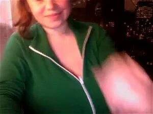 bbw huge boobs mfc clip via - Bbw Huge Boobs Mfc Clip Via | Sex Pictures Pass