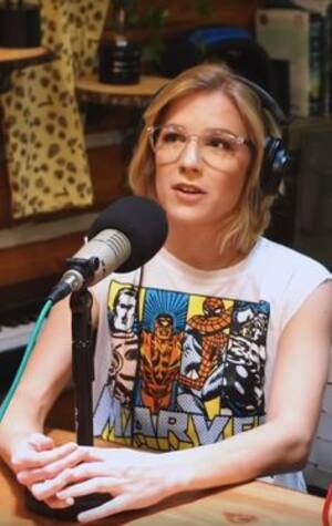 Courtney From Smosh Porn - 140 Best COURTNEY MILLER ideas | courtney miller, courtney, smosh