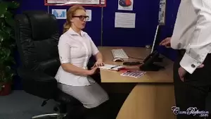 Black Porn Star Jenny - Jenny Black Porn Star Popular Porn Videos | PornMedium.com