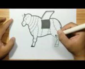 3d sex torture drawing - 3d torture drawing art Videos - MyPornVid.fun