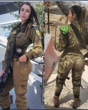 Female Uniform Porn - women in uniform Porn Pictures, XXX Photos, Sex Images #3846774 - PICTOA