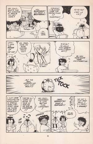 Making Love Porn Comics - serious paper. | Brandon Graham