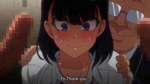 hentai sex 6 - Hypnosis Sex Guidance Episode 6