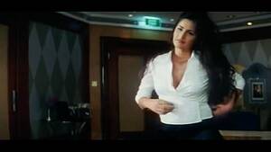 Katrina Kaif Porn Agora - Katrina Kaif Sexy Hot Video WWW---bcnmovies--- C O M 2024 | XXXXVideo