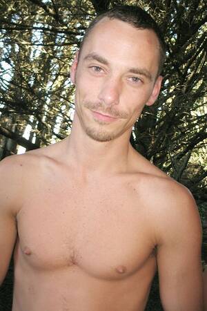 Christian Gay Porn Star - Movies starring Christian (TIM) - PornTeam.TV :: Powered by AEBN -  PornTeam.tv Gay Porn Pay Per View Network and Video On Demand. Over 100,000  XXX Gay Adult VOD movies in the Adult