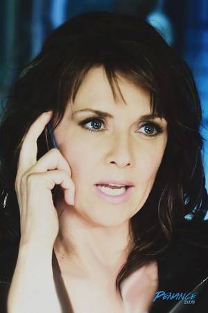 Ashley Tisdale Bobs House Of Porn - arebas: â€œCaps into Portraits 6/67 - Sanctuary episodes (in no particular