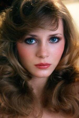 Kimberly Mcarthur Porn Stars - Kimberly McArthur | Most beautiful faces, Vintage beauty, Beautiful face