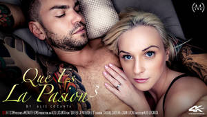 cruel sexart - So, did I pick your favorite SexArt movie of February 2018?