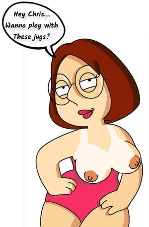 meg griffin hentai - Meg Griffin free hentai porno, xxx comics, rule34 nude art at HentaiLib.net