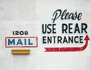 kink anal - Anal Sex 101 04