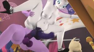 Human Twilight Porn - Twilight Sparkle Human Porn Videos | Pornhub.com