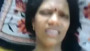 Indian House Wife Sex - Free Indian Housewife Sex Porn Videos | xHamster