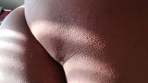 Ass Worship Pov - POV Ass Worship - XVIDEOS.COM