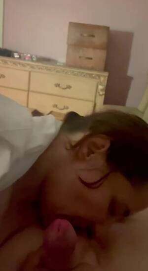 Homemade British Porn - British homemade porn