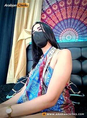 Arab Pussy Cam - Watch Arab Webcam Girl Showing Pussy @ ArabianChicks - Arab, Pussy, Muslim  Porn - SpankBang