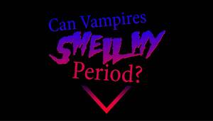 Menstruation Porn Movies - Menstruation Porn Movies - Watch your fave | XConfessions