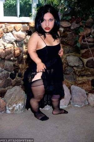 Midget Hermaphrodite Porn - Midget hermaphrodite
