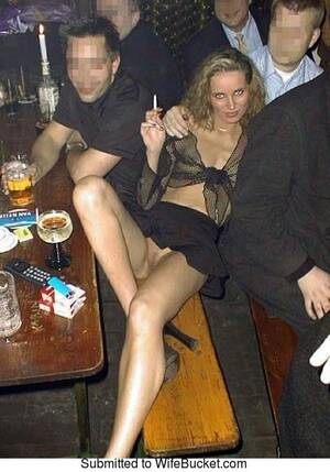 Classic Swingers Porn - WifeBucket | More vintage orgies and gangbangs from the 80s and 90s