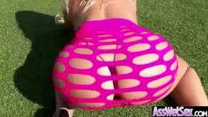 Enthusiastic Porn Stars - She's still one of the most enthusiastic pornstars out there