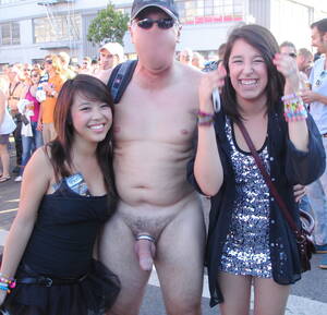 Exhibitionist In Public - Public Exhibitionism | MOTHERLESS.COM â„¢