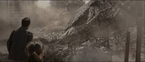 Having Sex With Biollante Godzilla - Is Godzilla 2014 a perfect Godzilla film? No. It has flaws. Did it exceed  my expectations for an American reboot of the franchise? Yes it did.