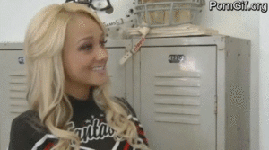 Briana Blair Porn Tumblr Gif - Teen briana blair doesnt know - Top rated pictures 100% free.