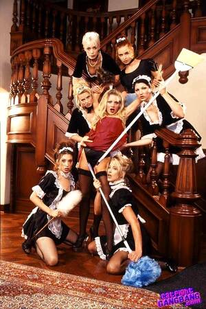 Bridgette Kerkove Lesbian - Hot Nude Babes Naked Models Catfightgangbang Bridgette Kerkove Elite Lesbian  Gangbang Action Entertainment Porno Gallery