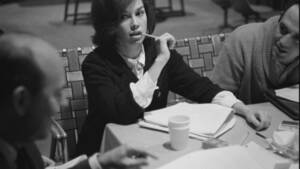 Mary Tyler Moore Xxx Videos - Being Mary Tyler Moore' documentary reveals her private side - Los Angeles  Times